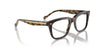 Vogue Eyewear VO5572 Dark Havana #colour_dark-havana