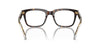 Vogue Eyewear VO5572 Dark Havana #colour_dark-havana