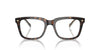 Vogue Eyewear VO5572 Dark Havana #colour_dark-havana