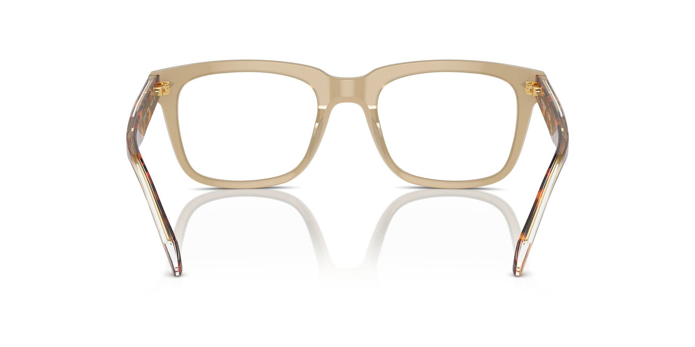 Vogue Eyewear VO5572 Opal Beige #colour_opal-beige