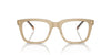 Vogue Eyewear VO5572 Opal Beige #colour_opal-beige