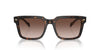 Vogue Eyewear VO5573S Dark Havana/Brown Gradient #colour_dark-havana-brown-gradient