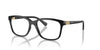 Vogue Eyewear VO5574B Black #colour_black