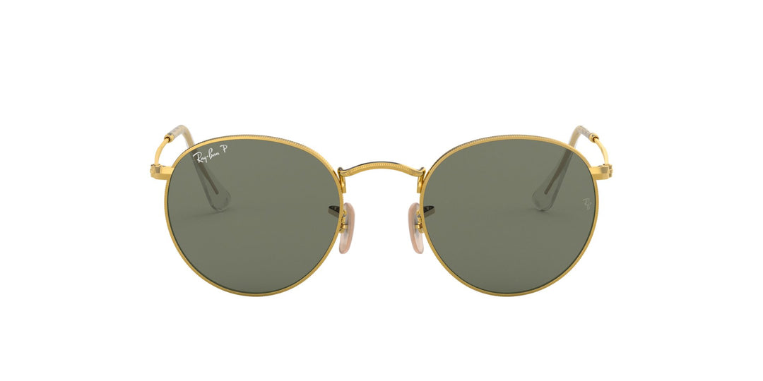 Ray-Ban Round buy Sunglasses