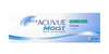 1 Day Acuvue Moist Multifocal