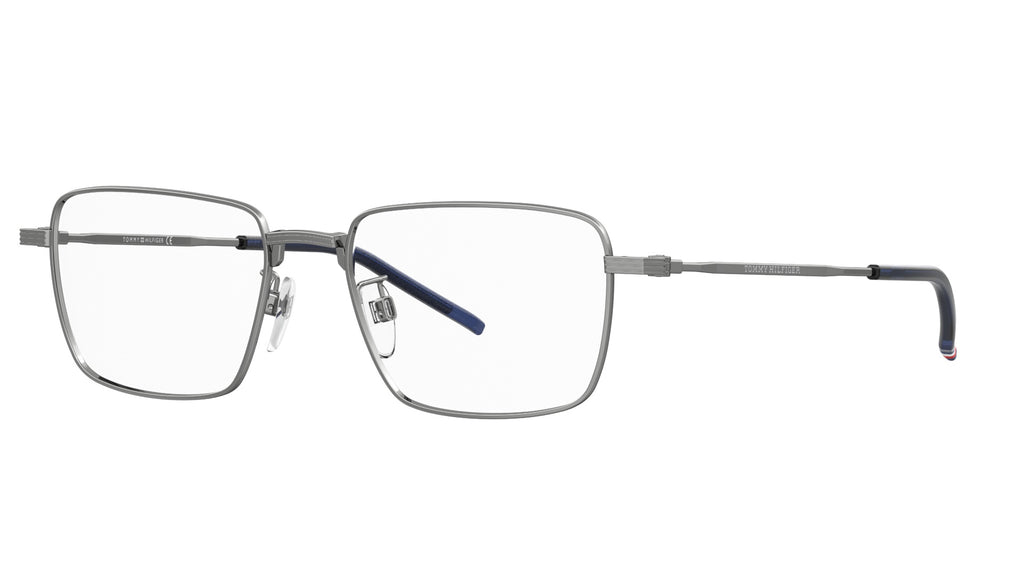 Tommy Hilfiger TH2011/F Ruthenium #colour_ruthenium