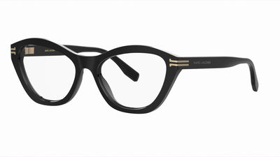 Marc Jacobs MJ 1086 Black #colour_black