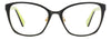 Kate Spade Leota/G Black #colour_black