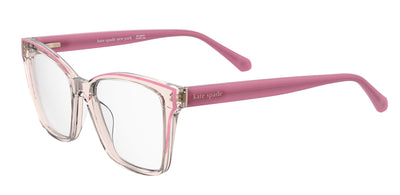 Kate Spade Claudie/G Pink #colour_pink