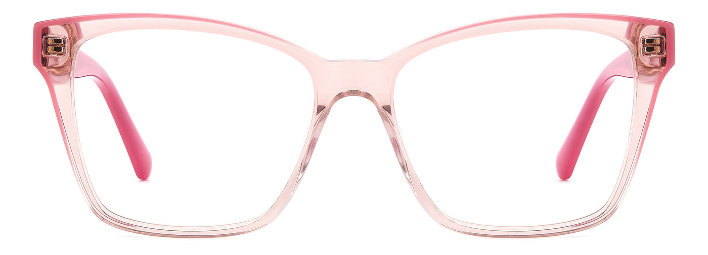 Kate Spade Claudie/G Pink #colour_pink