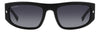 DSQUARED2 ICON 0016/S Black/Grey Gradient #colour_black-grey-gradient