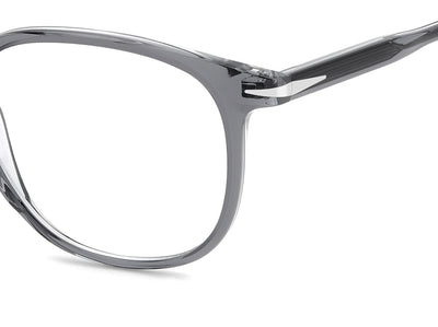 David Beckham DB1160 Grey Crystal #colour_grey-crystal