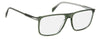 David Beckham DB1164 Green Crystal #colour_green-crystal