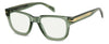 David Beckham DB7130 Green #colour_green