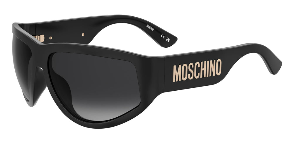 Store NEW MOSCHINO MOS057/G/S DDBZK SUNGLASSES