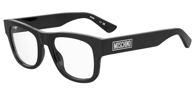 Moschino MOS646 Black #colour_black