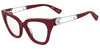 Moschino MOS638 Burgundy #colour_burgundy