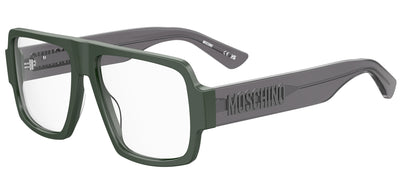 Moschino MOS644 Green #colour_green