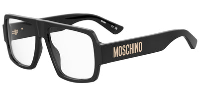 Moschino MOS644 Black #colour_black