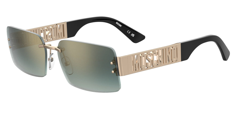 Moschino sunglasses uk online