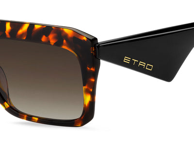 ETRO 0045/G/S Havana/Brown Shaded Gradient #colour_havana-brown-shaded-gradient