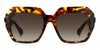 ETRO 0043/S Havana/Brown Shaded Gradient #colour_havana-brown-shaded-gradient