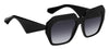 ETRO 0043/S Black/Dark Grey Shaded Gradient #colour_black-dark-grey-shaded-gradient