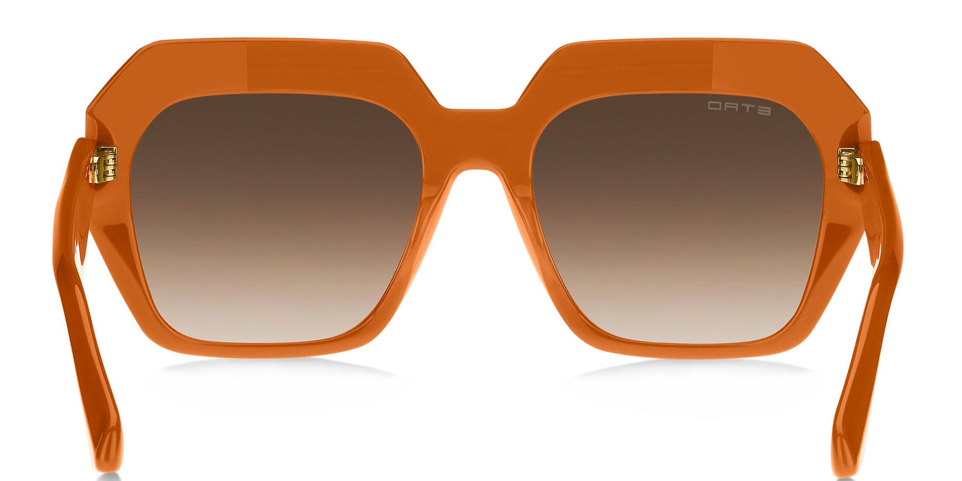 ETRO 0043/S White Orange/Brown Shaded Gradient #colour_white-orange-brown-shaded-gradient