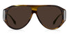 ETRO 0052/S Brown Horn/Brown #colour_brown-horn-brown