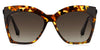 ETRO 0044/S Havana/Brown Shaded Gradient #colour_havana-brown-shaded-gradient