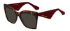 ETRO 0044/S Havana Burgundy/Brown #colour_havana-burgundy-brown