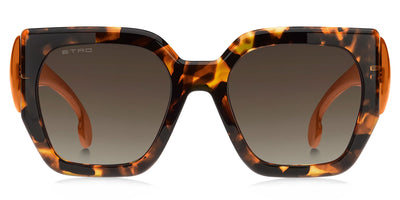 ETRO 0054/S Havana/Brown Shaded Gradient #colour_havana-brown-shaded-gradient