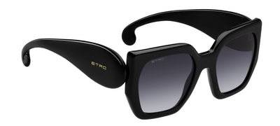 ETRO 0054/S Black/Dark Grey Shaded Gradient #colour_black-dark-grey-shaded-gradient