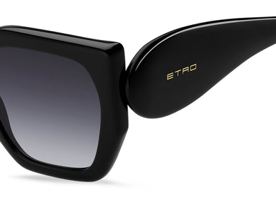 ETRO 0054/S Black/Dark Grey Shaded Gradient #colour_black-dark-grey-shaded-gradient