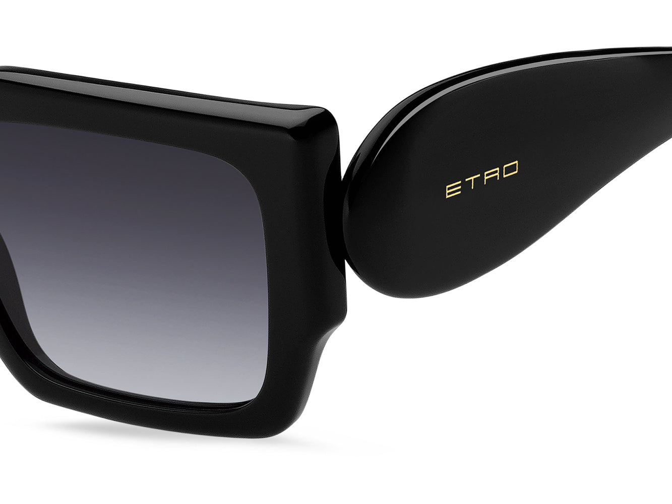 ETRO 0056/S Black/Dark Grey Shaded Gradient #colour_black-dark-grey-shaded-gradient