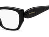 ETRO 0058 Black #colour_black