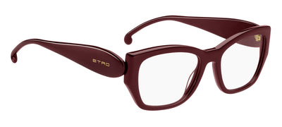 ETRO 0058 Burgundy #colour_burgundy