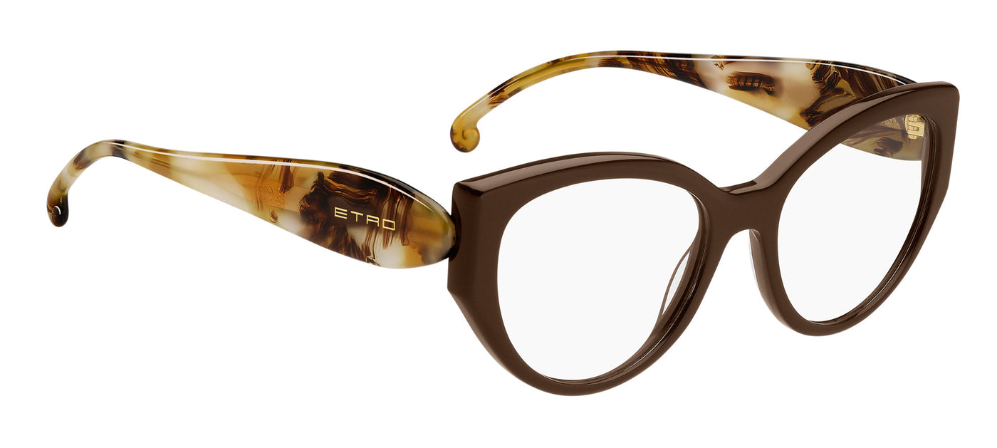 ETRO 0057 Brown #colour_brown