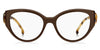 ETRO 0057 Brown #colour_brown