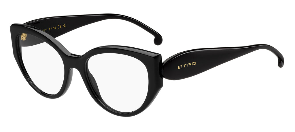 ETRO 0057 Black #colour_black