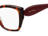 ETRO 0059 Havana #colour_havana