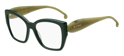 ETRO 0059 Green #colour_green