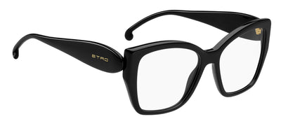 ETRO 0059 Black #colour_black