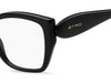 ETRO 0059 Black #colour_black