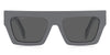 ETRO 0049/G/S Matte Grey/Grey #colour_matte-grey-grey