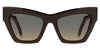 ETRO 0050/S Brown/Brown Ochre Gradient #colour_brown-brown-ochre-gradient