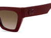 ETRO 0050/S Burgundy/Brown Shaded Gradient #colour_burgundy-brown-shaded-gradient