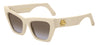 ETRO 0050/S Ivory/Brown Violet Doubleshade Gradient #colour_ivory-brown-violet-doubleshade-gradient