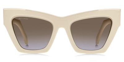 ETRO 0050/S Ivory/Brown Violet Doubleshade Gradient #colour_ivory-brown-violet-doubleshade-gradient