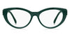 ETRO 0041 Green #colour_green